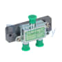 Schneider Electric Modicon 984 MA-0331-000 - Image 1 of 5