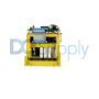 FANUC A02B A02B-0118-B005 - Image 5 of 5
