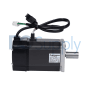 Mitsubishi MELSERVO HC HC-KFS73K - Image 2 of 5