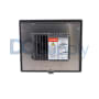 Allen Bradley Panelview Plus 7 2711P-T10C22A9P - Image 8 of 9