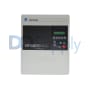 Allen Bradley 1336 PLUS II Drives 1336F-BRF75-AA-EN - Image 2 of 6