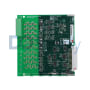 Allen Bradley 825 Smart Motor Managers 825-PVS - Image 2 of 5