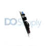 Allen Bradley 1336 PCB Boards 1336-BDB-SP29D - Image 3 of 5