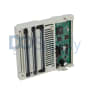 Schneider Electric Modicon 170AAI14000 - Image 1 of 5