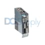 Siemens SINAMICS S120 6SL3055-0AA00-3AA0 - Image 1 of 5