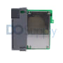 Allen Bradley SLC 500 1747-L511 - Image 5 of 5
