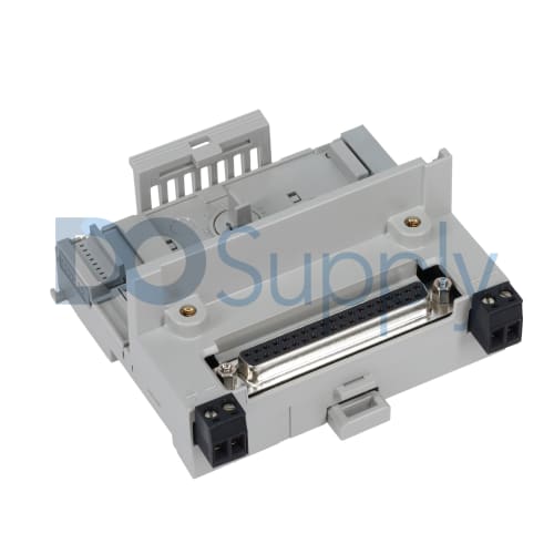 Allen Bradley Flex I/O 1794 1794-TB37DS