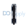 Allen Bradley 1606 Switched Mode Power Supplies 1606-XLSRED - Image 4 of 5