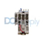 Eaton Cutler-Hammer Freedom Series AN16BN0AC - Image 5 of 6