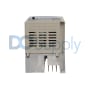 Schneider Electric Altivar ATV28HU09M2 - Image 5 of 6
