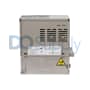 Schneider Electric Altivar ATV21H075N4 - Image 4 of 6