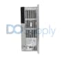 Allen Bradley PowerFlex 40 22B-D017H204 - Image 5 of 5