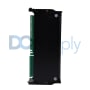 GE Fanuc Emerson Genius I-O IC660EBD120 - Image 3 of 5