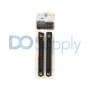 Schneider Electric Modicon X80 BMXDDI6402K - Image 7 of 10