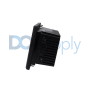 Allen Bradley Panelview 550 2711-K5A16L1 - Image 5 of 5