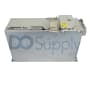 Siemens SIMODRIVE 6SN1123-1AA00-0EA1 - Image 5 of 6