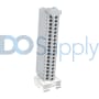 5069-RTB18-SCREW