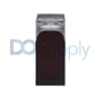 Allen Bradley 45CPD Laser Sensors 45CPD-8LTB1-D5 - Image 2 of 5