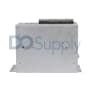 Allen Bradley Ultra3000-5000 2098-DSD-005-DN - Image 4 of 6