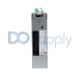 Allen Bradley Kinetix 6200 2094-BMP5-M - Image 4 of 5