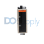 Allen Bradley 1777 1777-OA - Image 2 of 5