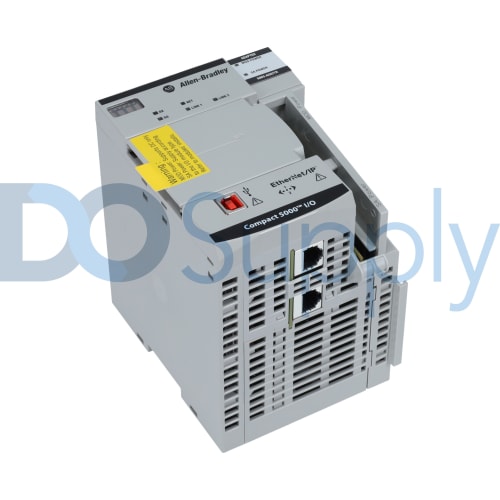 Allen Bradley 5069-AEN2TR