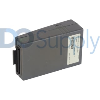 UD77DN