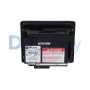 Allen Bradley Panelview 600 2711-T6C16L1 - Image 4 of 5