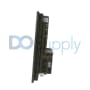 Schneider Electric MAGELiS XBTF024510 - Image 5 of 5
