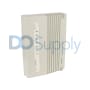 Schneider Electric Modicon NWBP85002 - Image 1 of 5