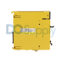 FANUC A03B A03B-0807-C054 - Image 8 of 10
