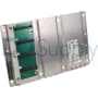 140XBP00400 from the Modicon Quantum series.