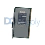 Allen Bradley PLC 5 1772-LXP - Image 5 of 5