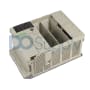 Schneider Electric TSX Micro PLCs TSX3708001 - Image 1 of 6