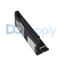 GE Fanuc Emerson Genius I-O IC660TBR101 - Image 1 of 6