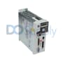 Allen Bradley Kinetix 300 2097-V34PR3 - Image 1 of 5