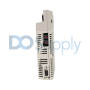 Schneider Electric Modicon 170BDI35400 - Image 3 of 5