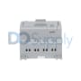 Allen Bradley Micro 810 2080-LC10-12QWB - Image 3 of 6