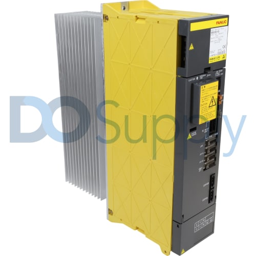 FANUC A06B-6096-H106