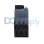 Siemens SIRIUS 3RV2011-0DA10 - Image 5 of 6