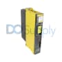 FANUC A06B A06B-6096-H205 - Image 1 of 5