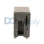 Schneider Electric ComPact PC-A984-131 - Image 2 of 5
