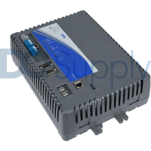 Johnson Controls MS-NAE5510-2