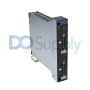 Schneider Electric Modicon TSXSCM2116 - Image 1 of 5