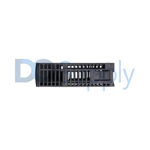 Mitsubishi QJ61BT11N - In Stock Ships Overnight | DO Supply