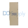 Omron C500 C500-ASC01 - Image 5 of 5