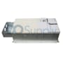 Allen Bradley Kinetix 7000 2099-BM12-S - Image 3 of 6