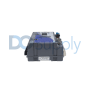 Johnson Controls Metasys MS MS-NCE2566-0 - Image 4 of 6