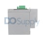 Allen Bradley Kinetix 6200 2094-BC01-M01-M - Image 3 of 5