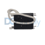 Omron C200H C200H-CN311 - Image 3 of 5